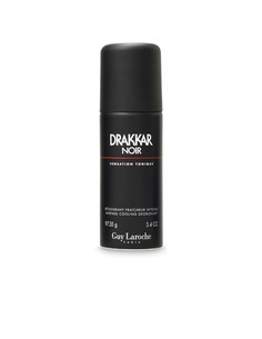 drakkar_noir_desodorante_spray_para_hombre_150_ml_3360372079927_oferta