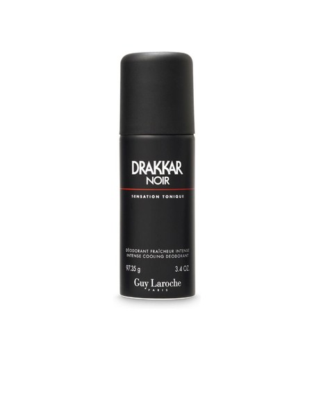 drakkar_noir_desodorante_spray_para_hombre_150_ml_3360372079927_oferta