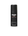 Drakkar Noir Desodorante Spray para Hombre 150 Ml