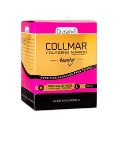 drasanvi_colllmar_beauty_colágeno_marino_crema_facial_hidratante_antiedad_60_ml_8436044513503_oferta