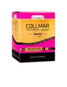 Drasanvi Colllmar Beauty Colágeno Marino Crema Facial Hidratante Antiedad 60 Ml