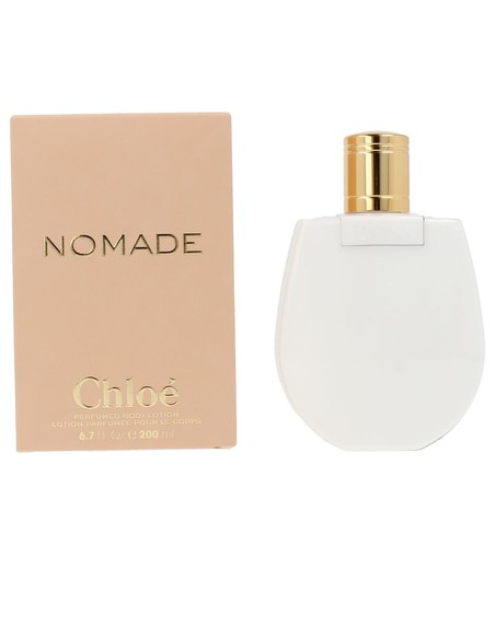chloe_nomade_body_lotion_200_ml_-_loción_corporal_hidratante_con_fragancia_floral_para_mujer_3614223113385_oferta