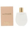 Chloe Nomade Body Lotion 200 Ml - Loción Corporal Hidratante Con Fragancia Floral para Mujer