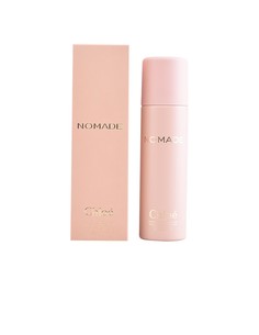 chloe_nomade_desodorante_vaporizador_100_ml_para_mujer_3614223111527_oferta