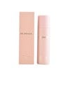 Chloe Nomade Desodorante Vaporizador 100 Ml para Mujer
