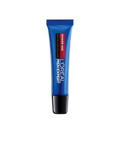 l'oreal_paris_power_age_contorno_de_ojos_antiarrugas_con_Ácido_hialurónico_15_ml_3600523576975_oferta