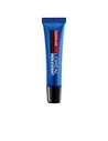 L'OREAL PARIS Power Age Contorno de Ojos Antiarrugas con Ácido Hialurónico 15 ml