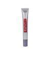 L'OREAL PARIS Revitalift Filler Ácido Hialurónico Ojos 15 ml Crema Antiedad para Contorno de Ojos