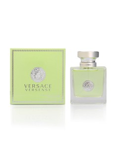 versace_versence_deodorant_spray_50_ml_-_desodorante_vaporizador_para_hombres_8011003997039_oferta