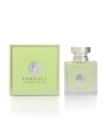 Versace Versence Deodorant Spray 50 Ml - Desodorante Vaporizador para Hombres
