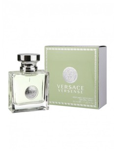 versace_versence_deodorant_spray_50_ml_-_desodorante_vaporizador_para_hombres_8011003997039_oferta 2