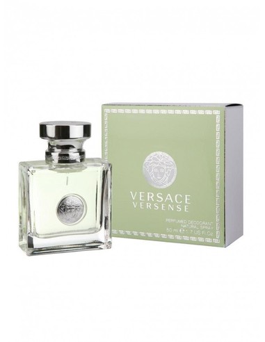 versace_versence_deodorant_spray_50_ml_-_desodorante_vaporizador_para_hombres_8011003997039_promocion