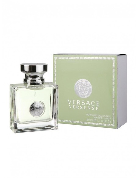 versace_versence_deodorant_spray_50_ml_-_desodorante_vaporizador_para_hombres_8011003997039_promocion