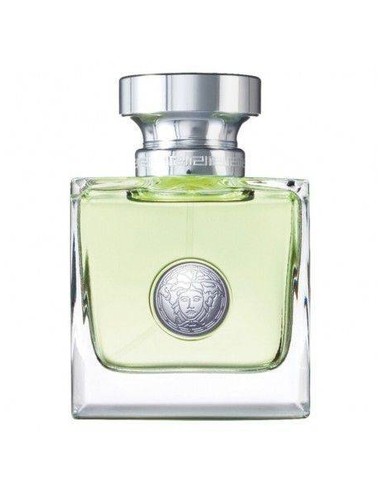 Versace Versence Desodorante Vaporizador 50 ml Hombre | Kiwiku