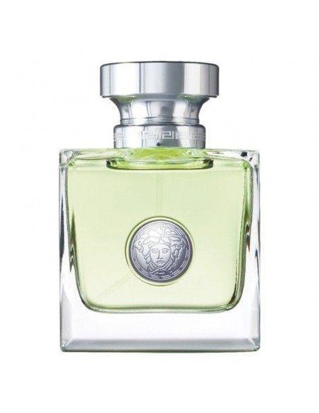 Versace Versence Desodorante Vaporizador 50 ml Hombre | Kiwiku