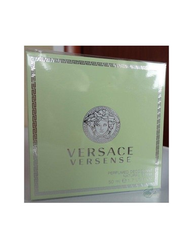 versace_versence_deodorant_spray_50_ml_-_desodorante_vaporizador_para_hombres_8011003997039_barato