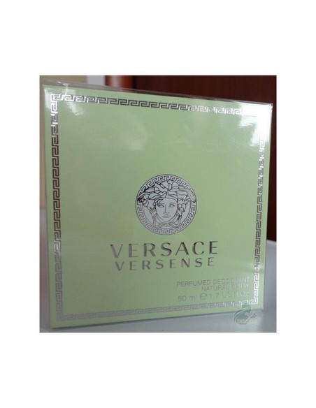 versace_versence_deodorant_spray_50_ml_-_desodorante_vaporizador_para_hombres_8011003997039_barato
