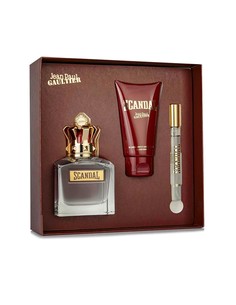 jean_paul_gaultier_scandal_him_eau_de_toilette_100_ml_+_gel_de_ducha_75_ml_+_eau_de_toilette_10_ml_set_masculino_8435415092623_o