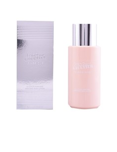 classique_perfumed_body_lotion_200_ml_8435415011372_oferta