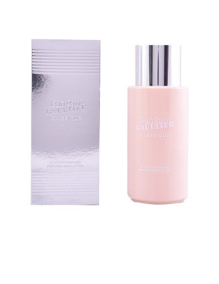classique_perfumed_body_lotion_200_ml_8435415011372_oferta