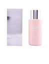 Classique Perfumed Body Lotion 200 Ml