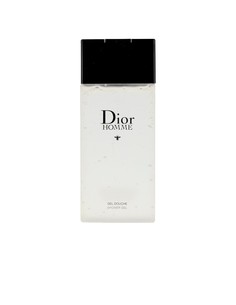 dior_homme_gel_de_ducha_para_hombres_200_ml_3348901484886_oferta