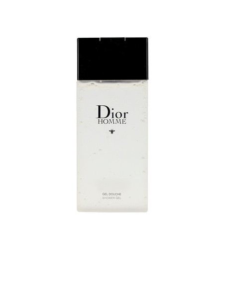 dior_homme_gel_de_ducha_para_hombres_200_ml_3348901484886_oferta