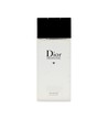 Dior Homme Gel de Ducha para Hombres 200 Ml