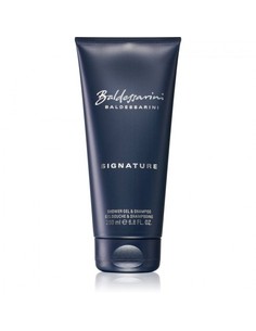 baldessarini_signature_shower_gel_200_ml_para_hombres_4011700908158_oferta