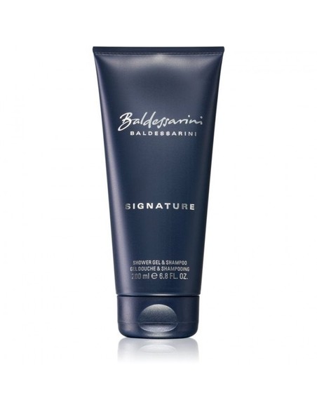 baldessarini_signature_shower_gel_200_ml_para_hombres_4011700908158_oferta