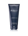 Baldessarini Signature Shower Gel 200 Ml para Hombres