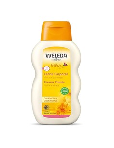 weleda_baby_calendula_body_lotion_200_ml_loción_corporal_hidratante_para_bebés_4001638523134_oferta