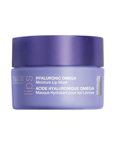 strivectin_hyaluronic_omega_moisture_lip_mask_mascarilla_hidratante_para_labios_10_ml_0810014322322_oferta