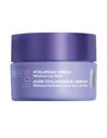 Strivectin Hyaluronic Omega Moisture Lip Mask Mascarilla Hidratante para Labios 10 Ml