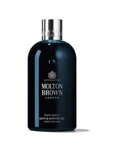 molton_brown_dark_leather_bath_&_shower_gel_300_ml_-_gel_de_baño_y_ducha_para_todo_tipo_de_pieles_con_aroma_intenso_de_cuero_503
