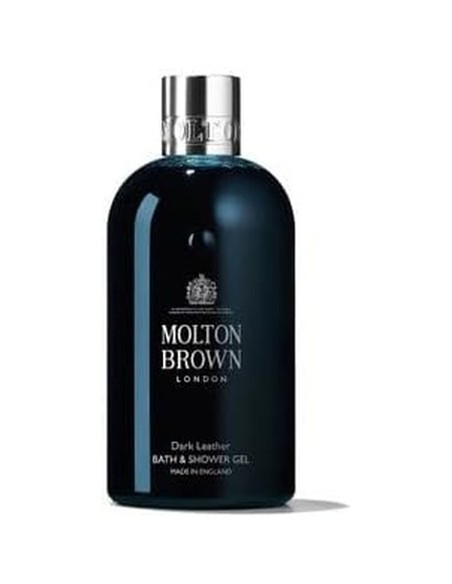molton_brown_dark_leather_bath_&_shower_gel_300_ml_-_gel_de_baño_y_ducha_para_todo_tipo_de_pieles_con_aroma_intenso_de_cuero_503