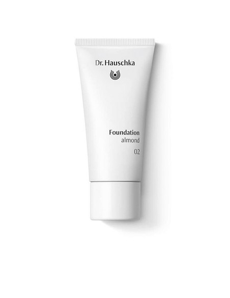dr._hauschka_base_de_maquillaje_almond_02