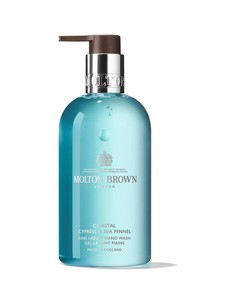 molton_brown_coastal_cypress_&amp