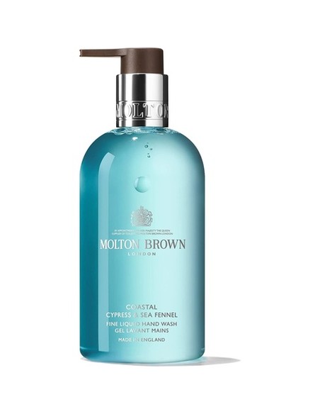 molton_brown_coastal_cypress_&amp