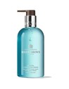 MOLTON BROWN Coastal Cypress  Sea Fennel Hand Wash 300 ml Jabón de Manos Líquido