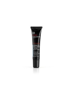 collistar_man_attivi_puri_eye_contour_hyaluronic_acid_+_caffeine_15_ml_tratamiento_contorno_de_ojos_hidratante_antiedad_80151502