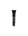 Collistar Man Attivi Puri Eye Contour Hyaluronic Acid + Caffeine 15 Ml Tratamiento Contorno de Ojos Hidratante Antiedad