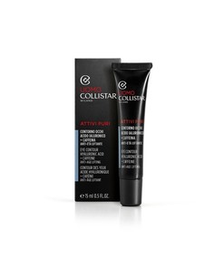 collistar_man_attivi_puri_eye_contour_hyaluronic_acid_+_caffeine_15_ml_tratamiento_contorno_de_ojos_hidratante_antiedad_80151502 2