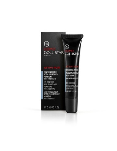 collistar_man_attivi_puri_eye_contour_hyaluronic_acid_+_caffeine_15_ml_tratamiento_contorno_de_ojos_hidratante_antiedad_80151502