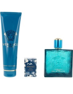 versace_eros_eau_de_toilette_100_ml_+_shower_gel_150_ml_+_eau_de_toilette_5_ml_set_regalo_para_hombres_8011003900022_oferta
