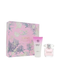 versace_bright_crystal_edt_30_ml_+_body_lotion_50_ml_-_set_de_perfume_y_loción_corporal_para_mujer_8011003900091_oferta