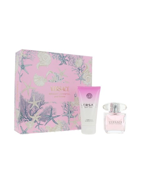 versace_bright_crystal_edt_30_ml_+_body_lotion_50_ml_-_set_de_perfume_y_loción_corporal_para_mujer_8011003900091_oferta