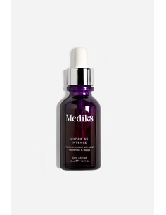 medik8_hydr8_b5_intense_serum_hidratante_con_Ácido_hialurónico_y_nmf_30_ml_0818625023836_oferta