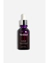 Medik8 Hydr8 B5 Intense Serum Hidratante Con Ácido Hialurónico y Nmf 30 Ml
