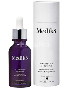 medik8_hydr8_b5_intense_serum_hidratante_con_Ácido_hialurónico_y_nmf_30_ml_0818625023836_oferta 2